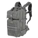 Maxpedition Falcon II Hydration Backpack -...