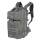 Maxpedition Falcon II Hydration Backpack - Trekkingrucksack, 25 L, foliage