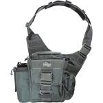 Maxpedition Jumbo Versipack Multifunktionstasche Foliage...