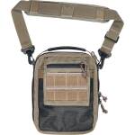 Maxpedition Neatfreak Organizer der Legacy-Serie für...