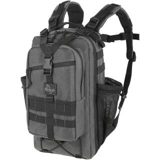 Maxpedition Pygmy Falcon-II Backpack