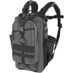 Maxpedition Pygmy Falcon-II Backpack