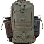 Maxpedition Pygmy Falcon-II Backpack