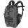 Maxpedition Pygmy Falcon-II Backpack