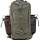 Maxpedition Pygmy Falcon-II Backpack
