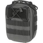 Maxpedition FR-1 Combat Medical Pouch - Tasche, MOLLE...