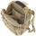 Maxpedition Remora Gearslinger Rucksack/Tasche mit wechselbarem Gurt, khaki