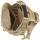 Maxpedition Remora Gearslinger Rucksack/Tasche mit wechselbarem Gurt, khaki