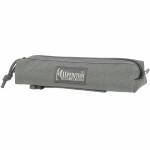 Maxpedition Cocoon Pouch 3301F Multifunktions-Beutel in...