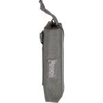 Maxpedition Cocoon Pouch 3301F Multifunktions-Beutel in...