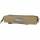Maxpedition Cocoon Pouch 3301K Beutel und Multifunktionstasche in khaki