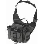 Maxpedition Jumbo Versipack Multifunktionstasche -...