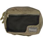 Maxpedition Individual First Aid Pouch - Erste-Hilfe...