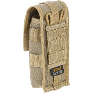 Maxpedition TC-1 Waistpack Tasche fr Handy und vieles mehr, in schwarz