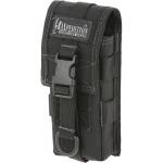 Maxpedition TC-1 Waistpack Tasche für Handy und vieles mehr, in schwarz