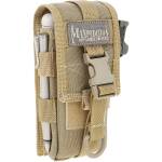Maxpedition TC-1 Waistpack Tasche für Handy und...