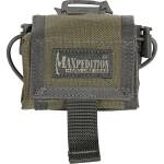 Maxpedition Rollypoly - auffaltbarer Beutel,...