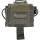 Maxpedition Rollypoly - auffaltbarer Beutel, Khaki/Foliage Green