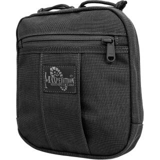 Maxpedition JK-1 Concealed Carry Pouch - Holstertasche,...