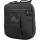 Maxpedition JK-1 Concealed Carry Pouch - Holstertasche, schwarz
