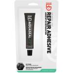 Gear Aid Aquaseal+FD, flexibler und dauerhafter...