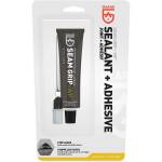 Gear Aid Seam Grip+WP, Sealant+Adhesive, Nahtversiegelung...