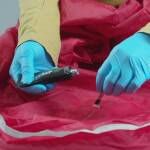 Gear Aid Seam Grip+WP, Sealant+Adhesive, Nahtversiegelung + Reparatur, Zelt etc.