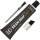 Gear Aid Seam Grip+WP, Sealant+Adhesive, Nahtversiegelung + Reparatur, Zelt etc.