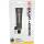 Gear Aid Seam Grip+WP, Sealant+Adhesive, Nahtversiegelung + Reparatur, Zelt etc.