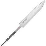 Morakniv Messerklinge Classic 3 aus HC-Stahl, 13,5 cm,...