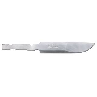 Morakniv Messerklinge aus schwedischem Edelstahl - Modell 2000 / Kansbol