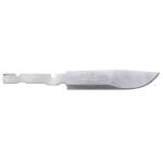 Morakniv Messerklinge aus schwedischem Edelstahl - Modell...