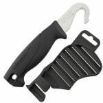 Morakniv Belly Opener Aufbrechhaken,...