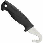 Morakniv Belly Opener Aufbrechhaken,...