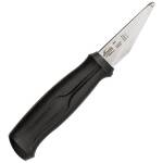 Morakniv Roeing and Bleeding Ausweidemesser mit stumpfer...