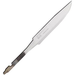 Morakniv Messerklinge fr das Modell Mora No. 1 aus...