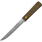 Old Hickory Boning Knife, Ausbeinmesser aus High...