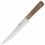 Old Hickory Slicing Knife 7015 mit 20 cm Klinge aus 1095...