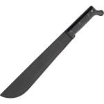 Ontario OKC-CT1 Camp and Trail Machete 12" (30,5...