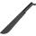 Ontario OKC-CT1 Camp and Trail Machete 12" (30,5 cm), 1095 Kohlenstoffstahl