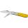 Rite EdgeTaschenmesser Barlow Yellow