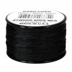 Atwood Rope MFG - Nano Cord Premium Nylon Schnur in...