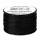 Atwood Rope MFG - Nano Cord Premium Nylon Schnur in schwarz, 90 Meter, 0,75 mm