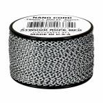 Atwood Rope MFG Nano Cord Premium Nylon Schnur in urban...