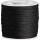 Atwood Rope MFG - Micro Cord Hightech-Schnur in schwarz, 1,18 mm, 304,8 Meter