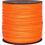 Atwood Rope MFG - Micro Cord Hightech-Schnur in...