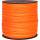 Atwood Rope MFG - Micro Cord Hightech-Schnur in neonorange, 1,18 mm, 304,8 Meter