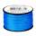 Atwood Rope MFG - Nano Cord Premium Nylon Schnur in blau, 90 Meter, 0,75 mm