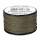 Atwood Rope MFG - Nano Cord Premium Nylon Schnur in multicam, 90 Meter