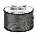 Atwood Rope MFG - Nano Cord Premium Nylon Schnur in...